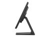 Iiyama LED-Monitor ProLite T2452MSC-B1 - 60.5 cm (23.8") - 1920 x 1080 Full HD_thumb_11