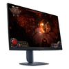 Alienware AW2725DM - LED monitor - QHD - 27" - HDR_thumb_2