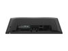 Philips 24E1N1200A - 1000 Series - LED-Monitor - Full HD (1080p) - 61 cm (24")_thumb_5