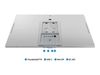 Samsung ViewFinity S9 S27C902PAU - S90PC Series - LED-Monitor - 5K - 68.6 cm (27") - HDR_thumb_14