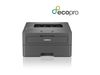 Brother Drucker HL-L2400DWE_thumb_2