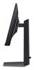 Samsung Gaming Monitor Odyssey G7 G70D - 68.6 cm (27") - 3840 x 2160 4K UHD_thumb_9