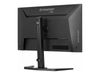 iiyama G-MASTER Black Hawk GB2741QSU-B1 - LED-Monitor - 68.6 cm (27")_thumb_5