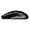 CHERRY Maus MW 2310 2.0 - Schwarz_thumb_3