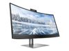 HP Z34c G3 - LED monitor - curved - 34"_thumb_3