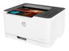 HP Color Laser 150nw - printer - color - laser_thumb_1