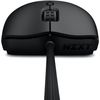 NZXT Maus Lift Symm - Schwarz_thumb_6