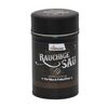 FireRocket 180g Dose Rauchige Sau Gewürzmischung Rippchen & Pulled Pork_thumb_1
