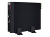 Fujitsu PRIMERGY TX1320 M5 - Tower - Xeon E-2356G 3.2 GHz - 16 GB - keine HDD_thumb_3