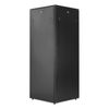 Rack Digitus Unique Light 42HE 800x800 black_thumb_4