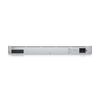 Ubiquiti Netzwerk-Verwaltungsgerät UniFi Dream Machine Special Edition UDM-SE_thumb_5