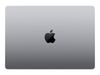 Apple Notebook MacBook Pro - 35.97 cm (14.2") - Apple M2 Pro - Space Gray_thumb_5
