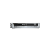 VGA GBT RTX5060TI 16GB Eagle ICE OC_thumb_5