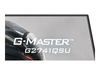 iiyama G-MASTER Black Hawk GB2741QSU-B1 - LED-Monitor - 68.6 cm (27")_thumb_12