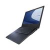 ASUS Notebook B2402CBA-KI0804X - 35.6 cm (14") - Intel® Core™ i5-1240P - Schwarz_thumb_5