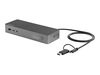 StarTech.com Universal Notebook-Dockingstation USB-C_thumb_1