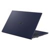 ASUS Notebook ExpertBook B1 B1500CBA-BQ0649X - Education - 39.6 cm (15.6") - Intel Core i3-1215U - Star Black_thumb_4