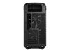 Fractal Design Torrent Compact Solid - compact case - extended ATX_thumb_6