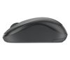 Logitech Tastatur-und-Maus-Set MK295 - Graphit_thumb_5