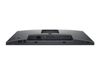 Dell LED-Display P2425HE - 61 cm (24") - 1920 x 1080 Full HD_thumb_7