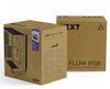 NZXT cabniet H6 Flow RGB - Midi_thumb_18