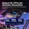 Crucial RAM - 32 GB - DDR5 6400 UDIMM CL52_thumb_3