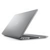 Dell Notebook Precision 3590 - 39.6 cm (15.6") - Intel Core Ultra 7 155H - Grau_thumb_4