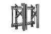DIGITUS Pop Out Monitor Wall Mount DA-90446_thumb_3