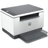 HP LaserJet MFP M234dwe - Multifunktionsdrucker - s/w_thumb_2