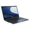 ASUS Notebook ExpertBook B3 Flip B3402FBA-LE0172X - 35.6 cm (14") - Intel Core i5-1235U - Star Black_thumb_1