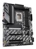 GIGABYTE Z890 UD WIFI6E Mainboard - Unterstützt Intel Core Ultra (Serie 2) CPUs, 12+1+2 Phasen VRM, bis zu 8800MHz DDR5 (OC), 1xPCIe 5.0 + 2xPCIe 4.0, Wi-Fi 6E, 2.5GbE LAN, USB 4_thumb_3