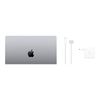 Apple MacBook Pro - 36.1 cm (14.2") - Apple M1 Pro - Space Grau_thumb_6