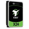 Seagate Exos X24 Interne Festplatte 20 TB 7200 RPM 512 MB 3.5" Serial ATA III_thumb_2