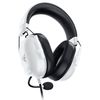 Razer BlackShark V2 X - Xbox Licensed - headset_thumb_3