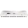Endorfy Tastatur Thock EY5D020 - Weiß_thumb_14