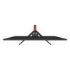 LC Power LCD-Display LC-M27-4K-UHD-144-V2 - 68.6 cm (27") - 3840 x 2160 4K UHD_thumb_7