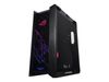 ASUS Case ROG Strix Helios - Tower_thumb_1