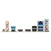 ASRock B860M Pro-A WiFi - motherboard - micro ATX - LGA1851 Socket - B860_thumb_4