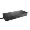 Dell notebook docking station WD19S_thumb_2