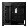 CORSAIR iCUE 5000X RGB - tower - ATX_thumb_6