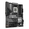 GIGABYTE Mainboard B650E EAGLE WIFI6E - ATX - Socket AM5 - AMD B650_thumb_3