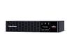 CyberPower Professional Rack Mount PR750ERT2U - USV - 750 Watt - 750 VA_thumb_2