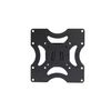 DIGITUS DA-90310-1 - wall mount_thumb_2
