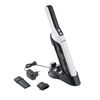 SEVERIN Handstaubsauger S’Power HV 7140_thumb_1