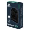 ARCTIC Handventilator Summair 2Go - schwarz_thumb_4