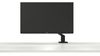 Dell Monitor Tischhalterung MSA20_thumb_10