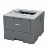 Print Brother HL-L6250DN SFP-Laser A4_thumb_3