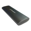 LC-Power Storage Enclosure LC-M2-C-MULTI-2 - HDDs/SSDs - USB 3.2 Gen 2x1_thumb_4