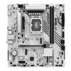 MB ASRock Intel 1700 B760M-X Gen5_thumb_2