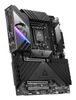 MSI MEG Z890 UNIFY-X motherboard Intel Z890 LGA 1851 (Socket V1) ATX_thumb_4
